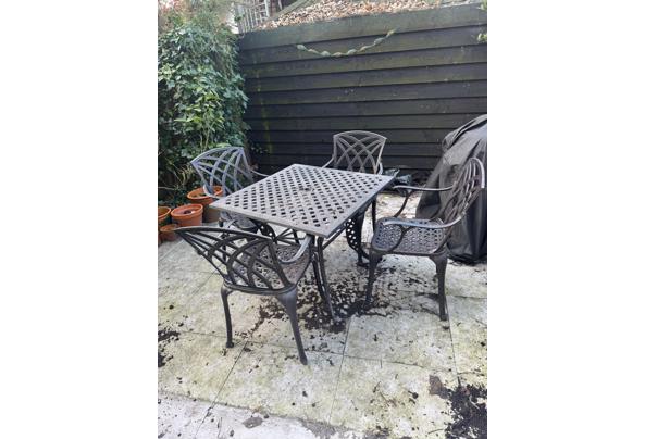 Bistro Tuinset - 8d46725d-2c4d-4957-880d-5096f7ba3f32