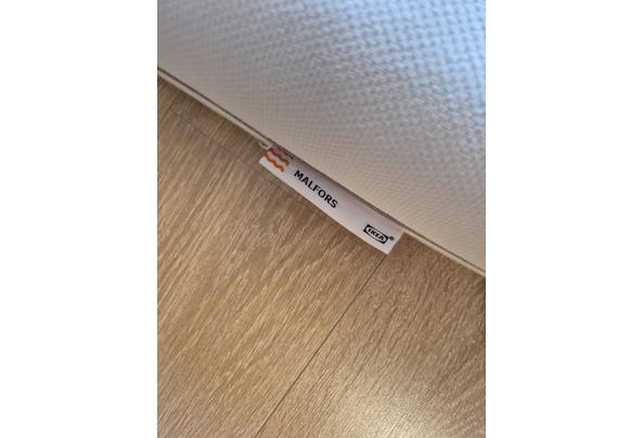 Matras 1 persoon - 17745285199294870087549143276