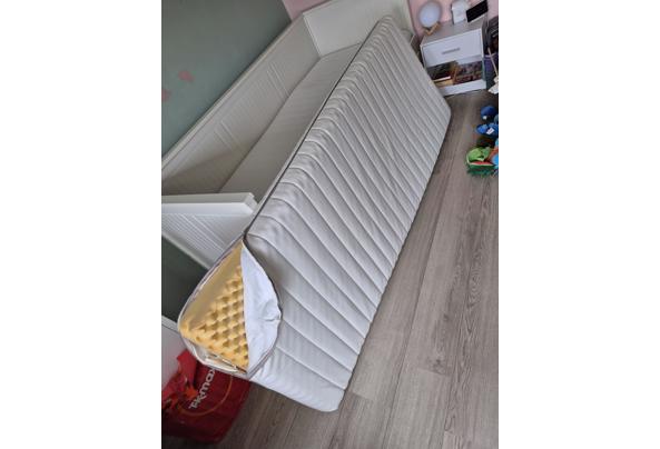 Matras 1 persoon - 20260317_134807