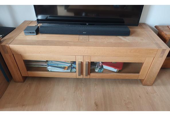 TV Meubel / Kast - WhatsApp-Image-2026-08-15-at-14-08-39
