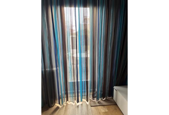 InBetween gordijn half doorschijnend - IMG_0251