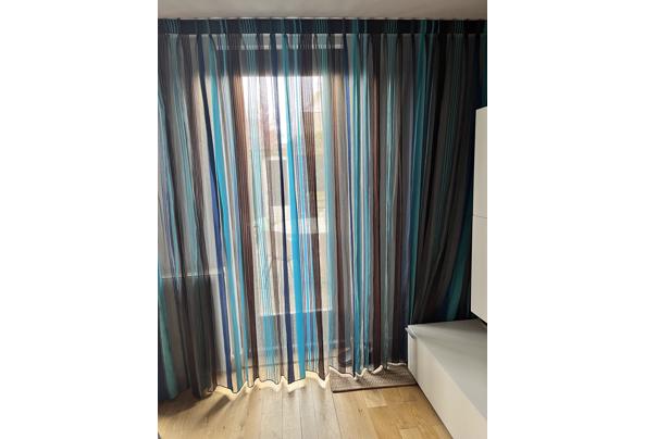 InBetween gordijn half doorschijnend - IMG_0252