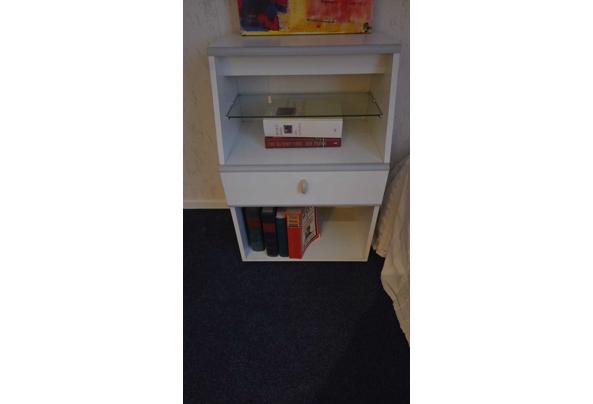 Nachtkastje - IMG-20260415-WA0024