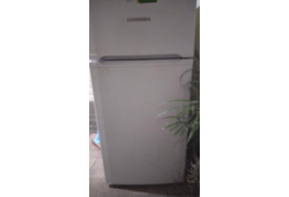 Gratis Koelkast utrecht - IMG-20260102-WA0001