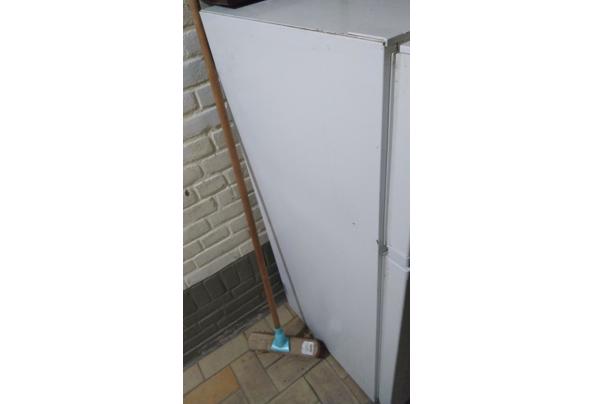 Gratis Koelkast utrecht - IMG-20260102-WA0004