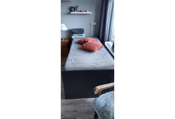 1-persoonsbed uitschuifbaar tot 2-persoonsbed - 20250825_082158