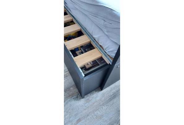 1-persoonsbed uitschuifbaar tot 2-persoonsbed - 20250825_082340