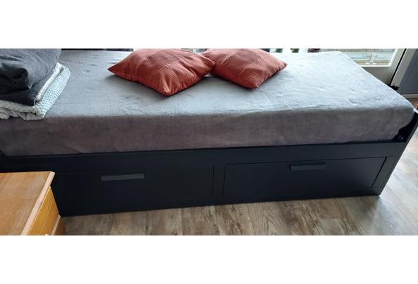 1-persoonsbed uitschuifbaar tot 2-persoonsbed - 20250913_112700
