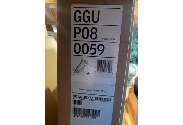 twee velux grote dakramen - IMG_2855