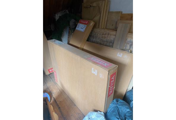 twee velux grote dakramen - IMG_2857