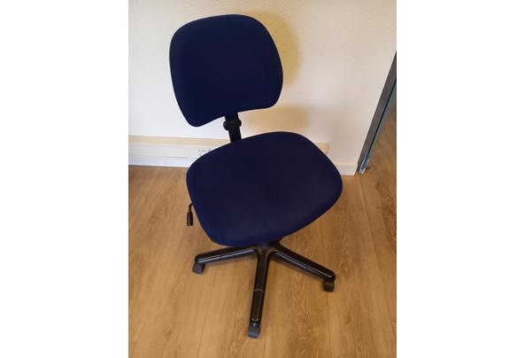Ergonomische bureaustoelen - 20260723_075327