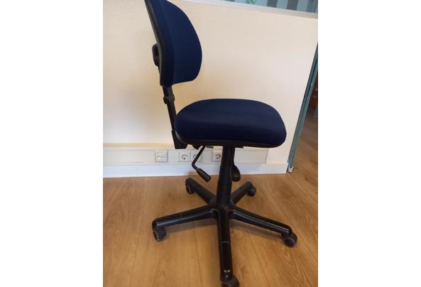 Ergonomische bureaustoelen - 20260723_075334