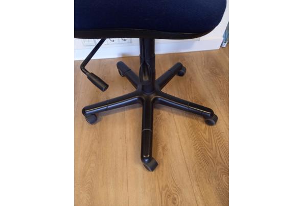 Ergonomische bureaustoelen - 20260723_075338