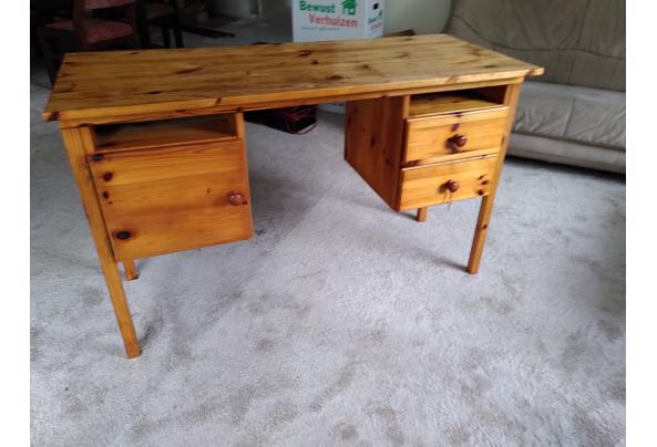 Houten bureautje - IMG_20251022_142828