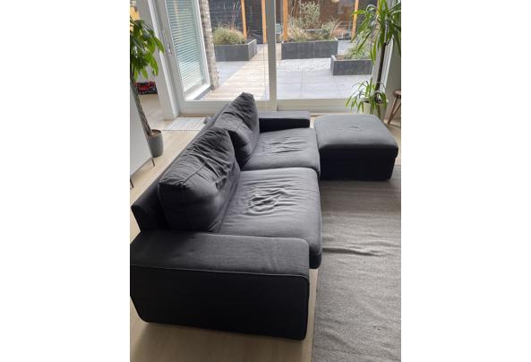 IKEA kivik 3 zits bank  - IMG_3566