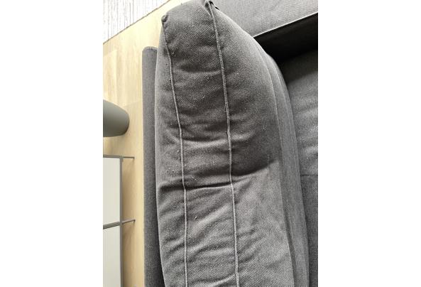 IKEA kivik 3 zits bank  - IMG_3567