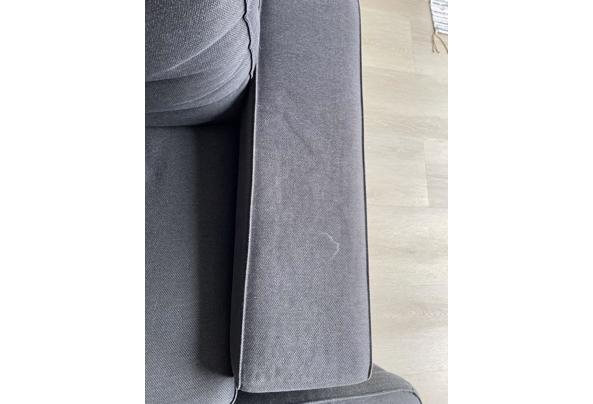 IKEA kivik 3 zits bank  - IMG_3568