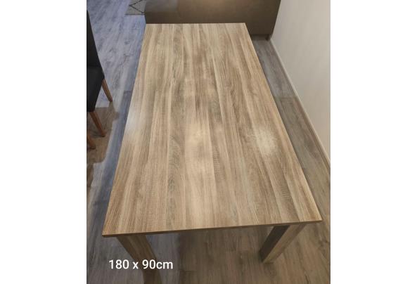 Eettafel en Salontafel dressoir vitrinekast - Afbeelding-van-WhatsApp-op-2025-11-17-om-19-44-19_2d7fe2b5