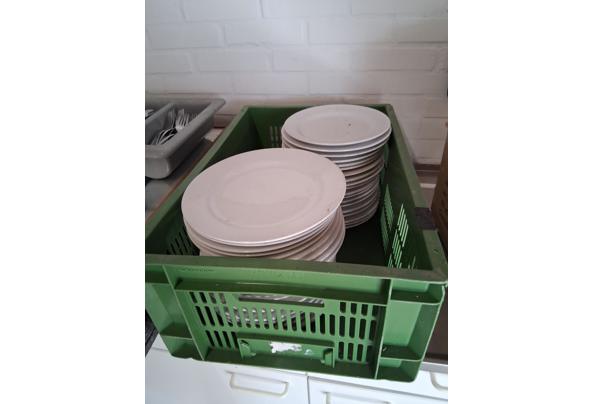 Catering materialen - 20261019_111548