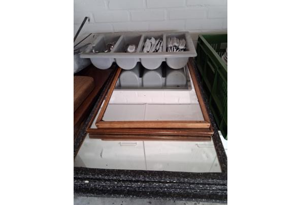Catering materialen - 20261019_111553