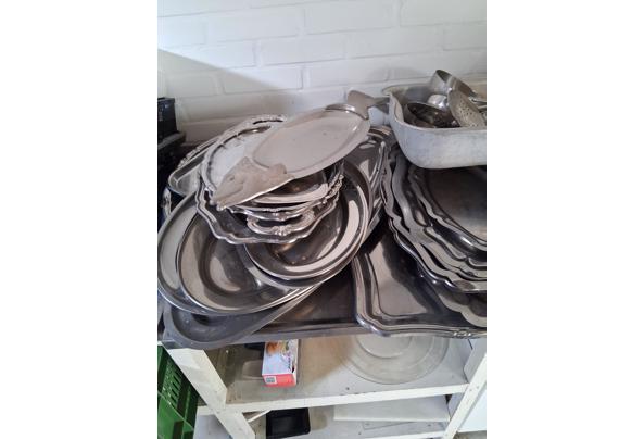 Catering materialen - 20261019_111602