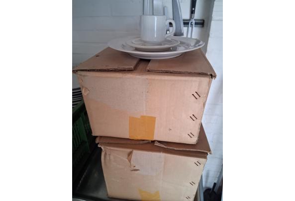 Catering materialen - f524ab76-2b4a-40fe-9f3f-98dd7074529d