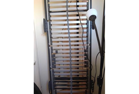 Goed electrische bed - IMG-20250630-WA0000