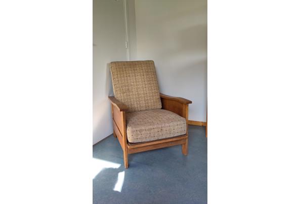 oude rookstoel - IMG_20260414_102510