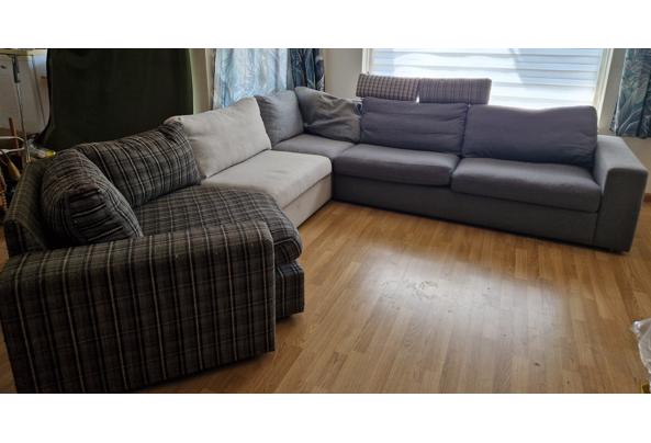 Hoekbank in grijstinten 6-8 personen - B-20250811_145635