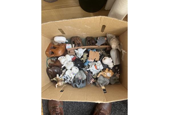 Olifanten en schelpen - IMG_3093