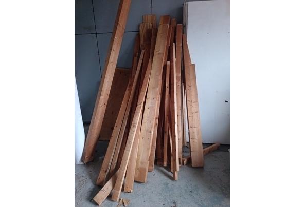 Hout, balken en underlayment  - image-14-12-2025_11-50-41-83