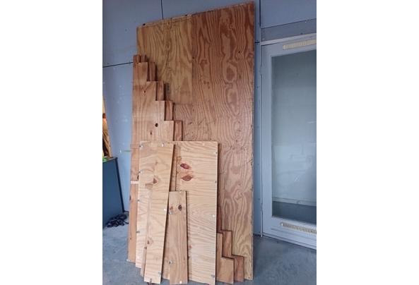 Hout, balken en underlayment  - image-14-12-2025_11-50-56-86