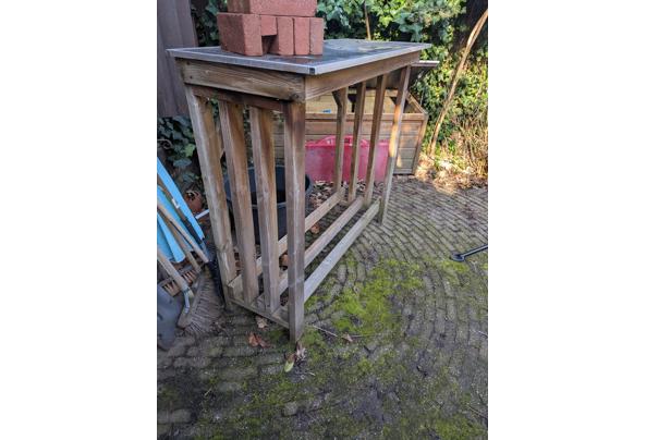 Degelijk houthok - PXL_20260304_094616052