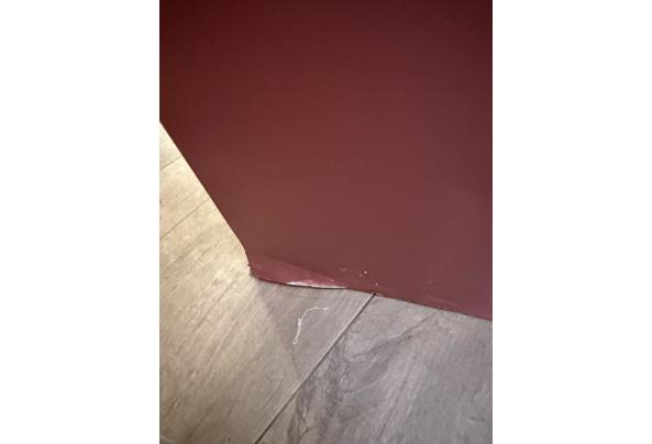 Ikea brimnes 80x190 - IMG_2945