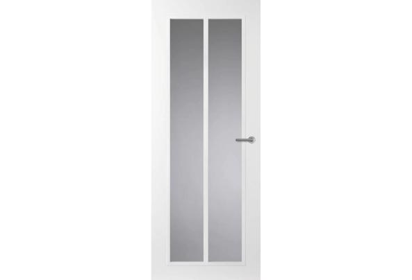 Svendex Connect CN02 binnendeur - Svendex-connect-C02