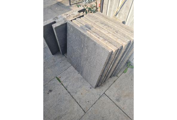 Grijze beton tegels 60x60 - 20220423_101201