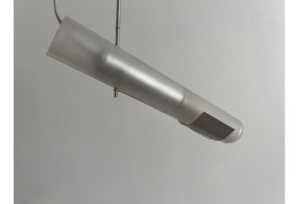 Lamp - spotje - image