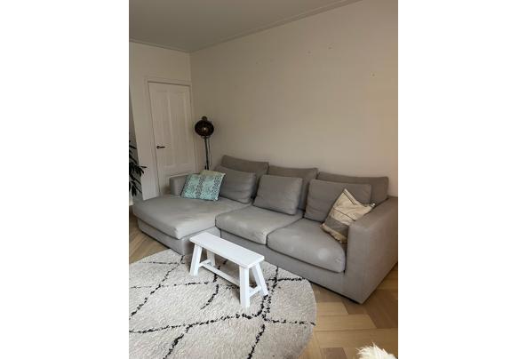 3-Zits Loods 5 bank - d6f73b39-1fed-4489-aef6-8e4425cb749c