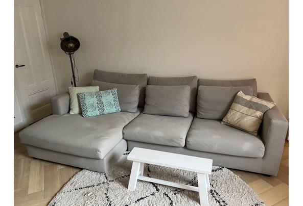 3-Zits Loods 5 bank - e65272dd-e083-41c1-a258-43597e3ae6a0