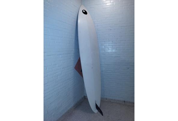 Surfboard - IMG20260913234143
