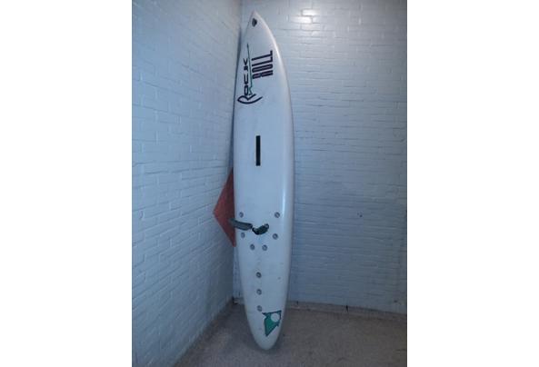 Surfboard - IMG20260913234223