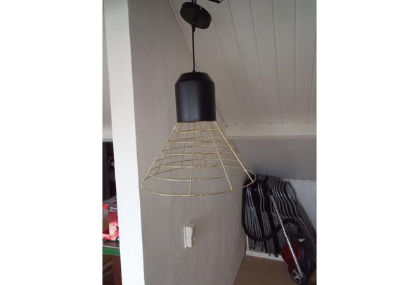 moderne lamp - IMG_20200725_190012_1-1