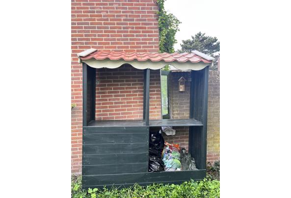 tuinkast, muurkast - IMG_3677