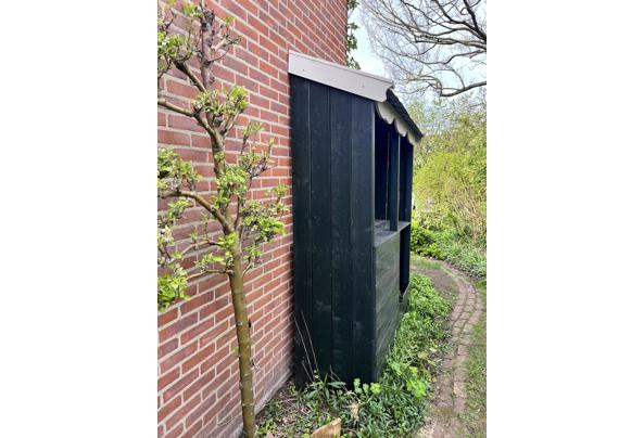 tuinkast, muurkast - IMG_3678