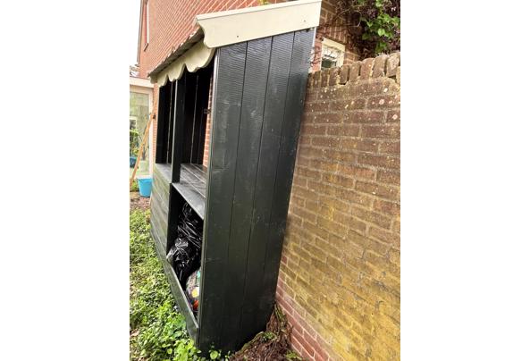 tuinkast, muurkast - IMG_3679