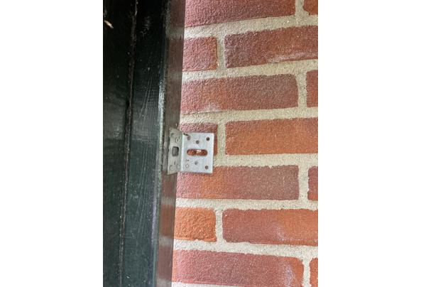 tuinkast, muurkast - IMG_3680