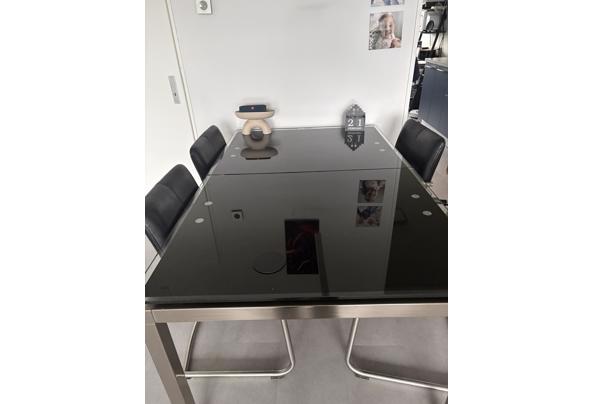 Gratis eetkamertafel - IMG_5745