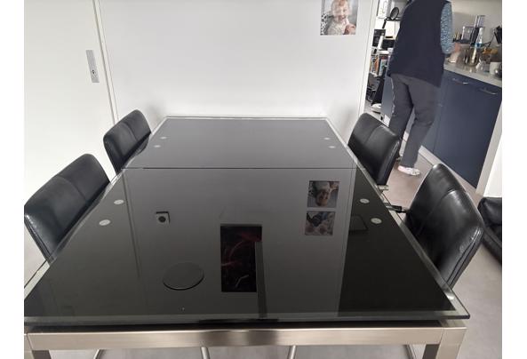 Gratis eetkamertafel - IMG_5746