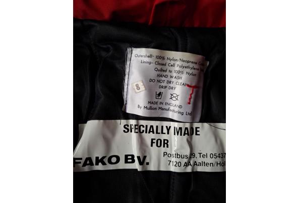  Overlevingspakken - WhatsApp-Image-2026-03-01-at-17-29-53