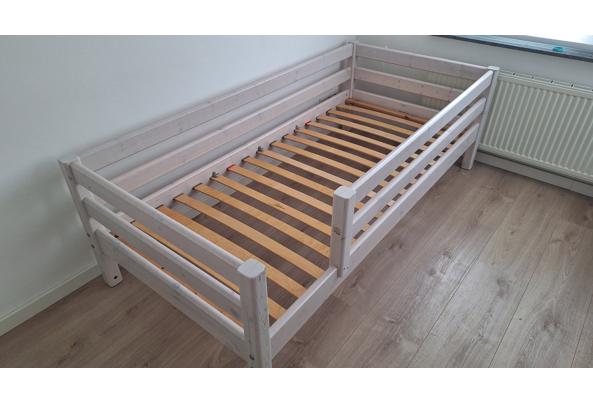 1 persoons kinderbed - 20260130_095504